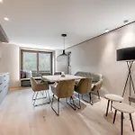 Seldon זולדן