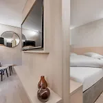 דירה Seldon *
