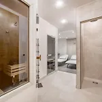 דירה Seldon זולדן