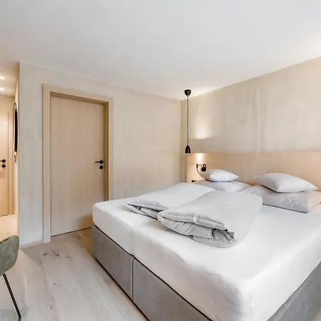 Haus Seldon *