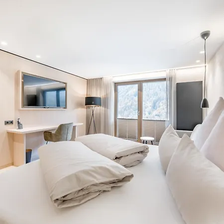 Haus Seldon * Sölden