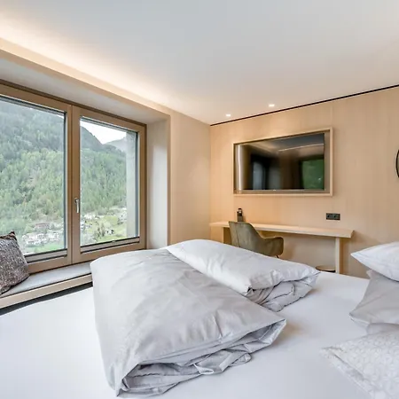 Haus Seldon *